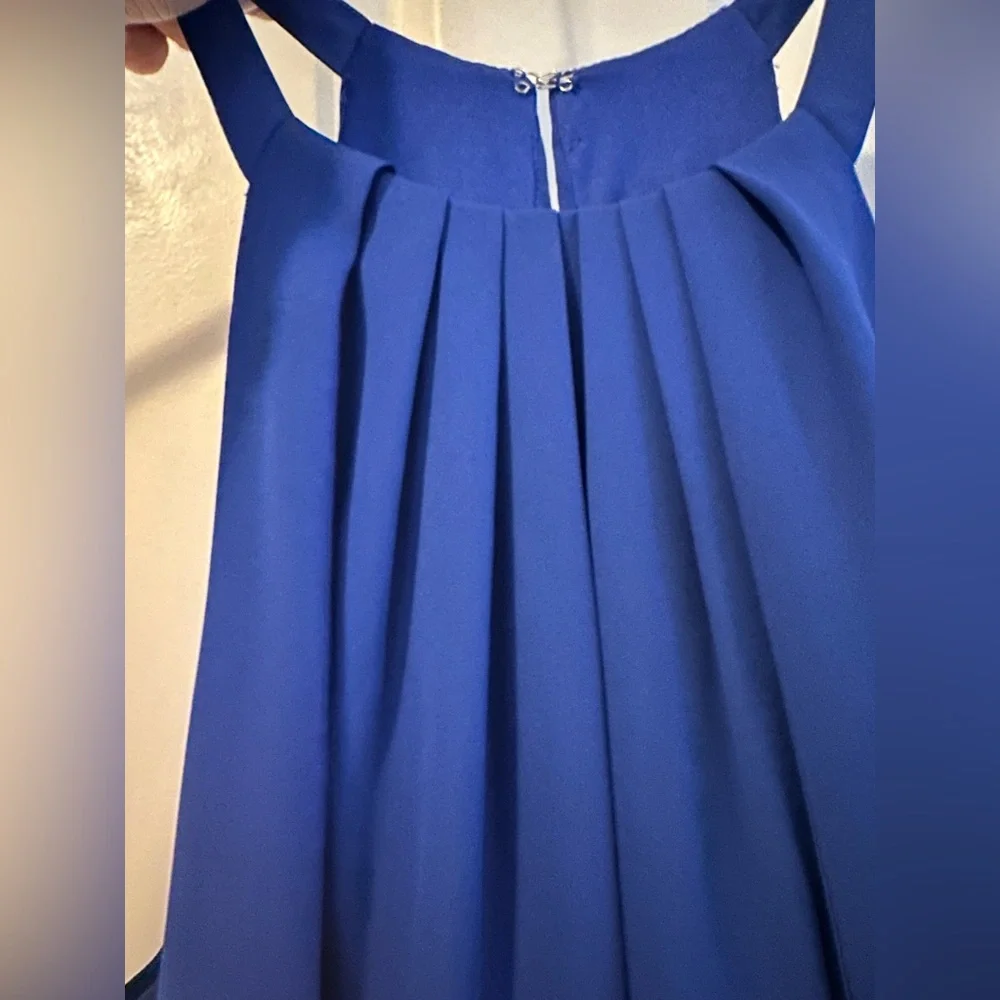 Express Dress - Picture 2 of 3